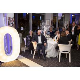 Icebergs90thBday_200719_YMund-489