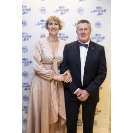 Icebergs90thBday_200719_YMund-373