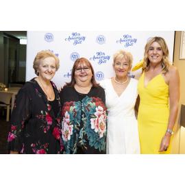 Icebergs90thBday_200719_YMund-391