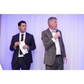 Icebergs90thBday_200719_YMund-482