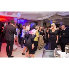 Icebergs90thBday_200719_YMund-574