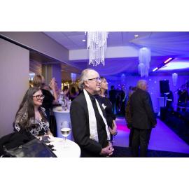 Icebergs90thBday_200719_YMund-515