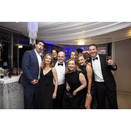 Icebergs90thBday_200719_YMund-577