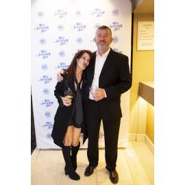 Icebergs90thBday_200719_YMund-411