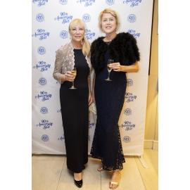 Icebergs90thBday_200719_YMund-386