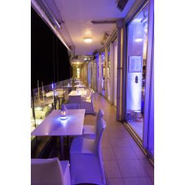 Icebergs90thBday_200719_YMund-340