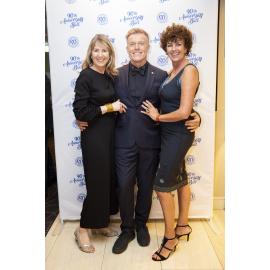 Icebergs90thBday_200719_YMund-384