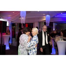 Icebergs90thBday_200719_YMund-537