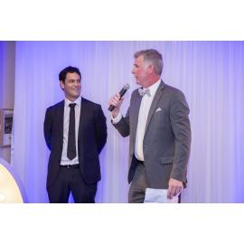 Icebergs90thBday_200719_YMund-481