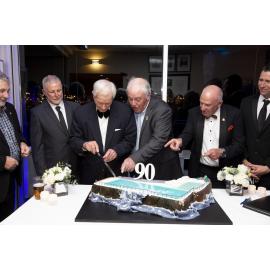 Icebergs90thBday_200719_YMund-590