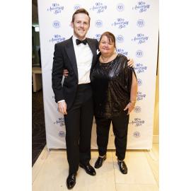 Icebergs90thBday_200719_YMund-380