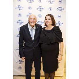 Icebergs90thBday_200719_YMund-371