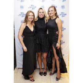 Icebergs90thBday_200719_YMund-414