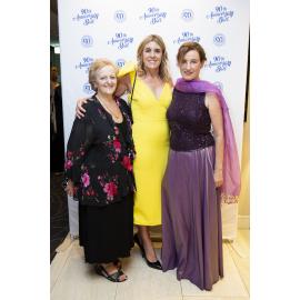 Icebergs90thBday_200719_YMund-446