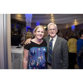 Icebergs90thBday_200719_YMund-473