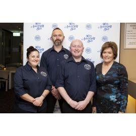 Icebergs90thBday_200719_YMund-368