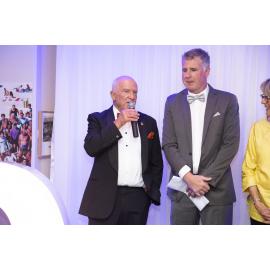 Icebergs90thBday_200719_YMund-502