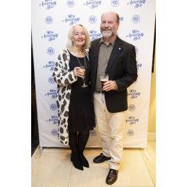 Icebergs90thBday_200719_YMund-410