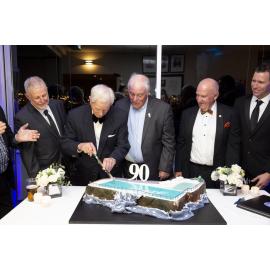 Icebergs90thBday_200719_YMund-591