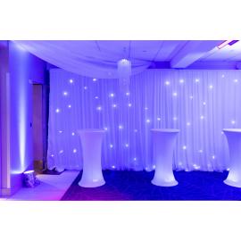 Icebergs90thBday_200719_YMund-322